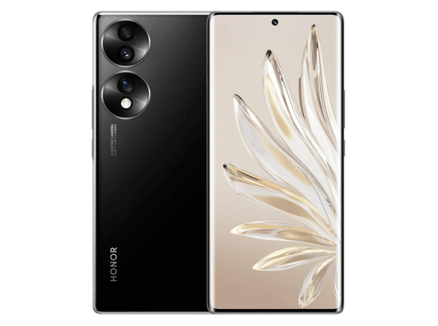 售价不超3K元 性价比真香手机推荐