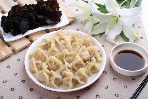 40ڶٿˣ40ڶٿˮ-16ͼƬ-Ѷ