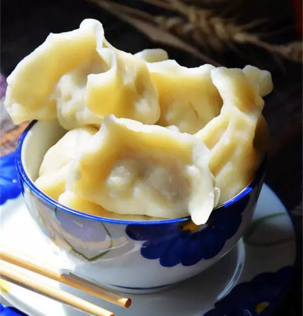 40ڶٿˣ40ڶٿˮ-17ͼƬ-Ѷ