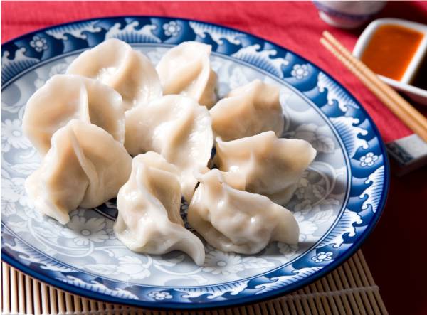 40ڶٿˣ40ڶٿˮ-19ͼƬ-Ѷ