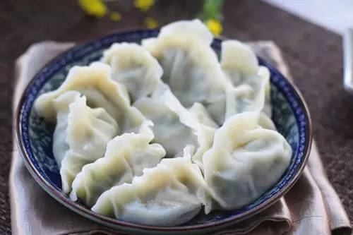 40ڶٿˣ40ڶٿˮ-20ͼƬ-Ѷ