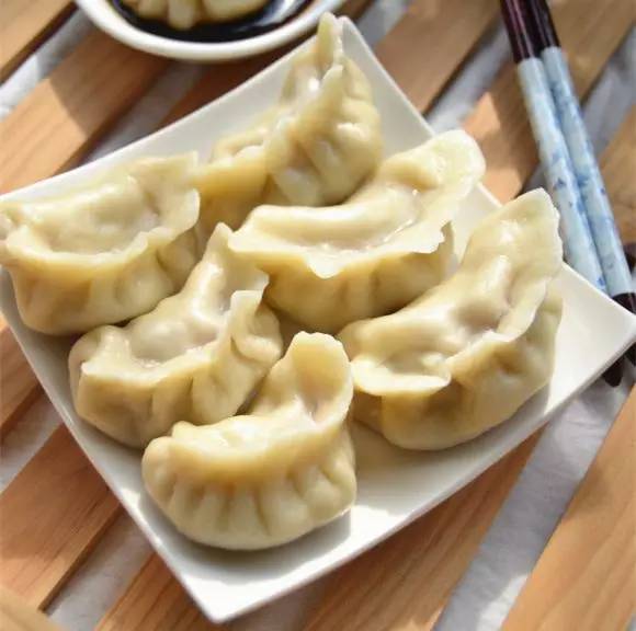 40ڶٿˣ40ڶٿˮ-22ͼƬ-Ѷ