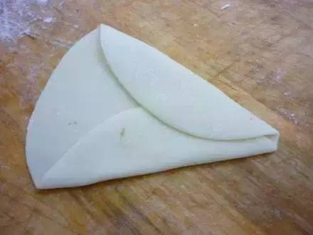 40ڶٿˣ40ڶٿˮ-23ͼƬ-Ѷ