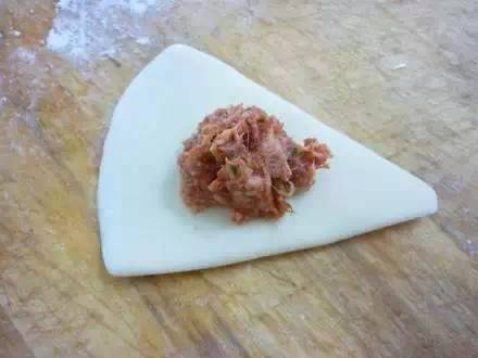 40ڶٿˣ40ڶٿˮ-24ͼƬ-Ѷ