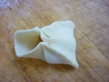 40ڶٿˣ40ڶٿˮ-25ͼƬ-Ѷ