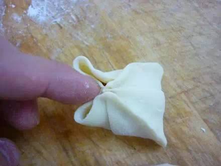 40ڶٿˣ40ڶٿˮ-26ͼƬ-Ѷ