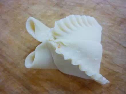 40ڶٿˣ40ڶٿˮ-27ͼƬ-Ѷ