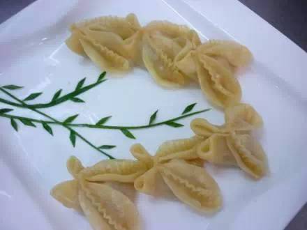 40ڶٿˣ40ڶٿˮ-30ͼƬ-Ѷ