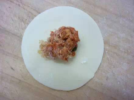 40ڶٿˣ40ڶٿˮ-32ͼƬ-Ѷ