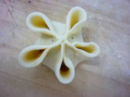 40ڶٿˣ40ڶٿˮ-33ͼƬ-Ѷ