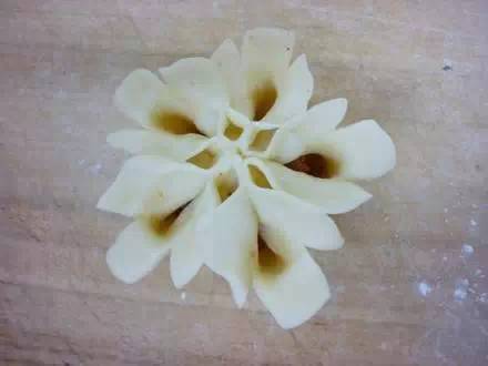 40ڶٿˣ40ڶٿˮ-34ͼƬ-Ѷ