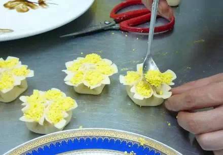 40ڶٿˣ40ڶٿˮ-35ͼƬ-Ѷ