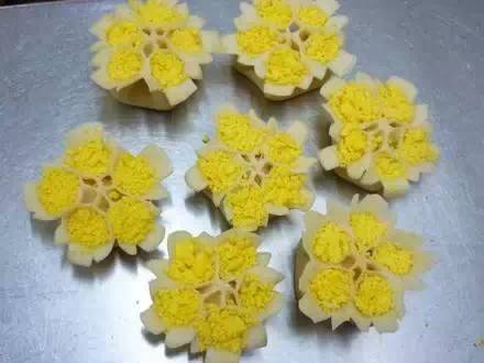 40ڶٿˣ40ڶٿˮ-36ͼƬ-Ѷ