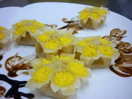40ڶٿˣ40ڶٿˮ-37ͼƬ-Ѷ