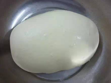 40ڶٿˣ40ڶٿˮ-38ͼƬ-Ѷ