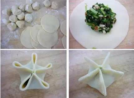 40ڶٿˣ40ڶٿˮ-40ͼƬ-Ѷ