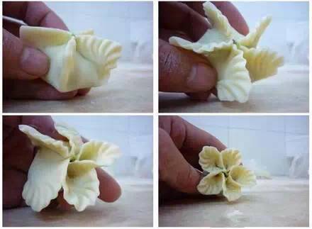 40ڶٿˣ40ڶٿˮ-41ͼƬ-Ѷ