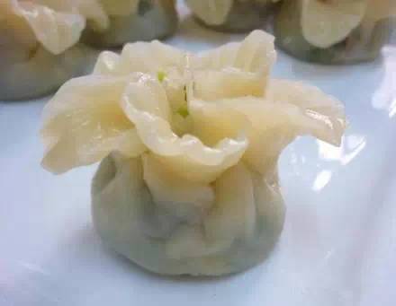 40ڶٿˣ40ڶٿˮ-42ͼƬ-Ѷ