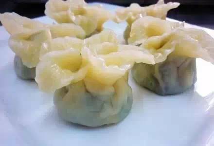 40ڶٿˣ40ڶٿˮ-43ͼƬ-Ѷ