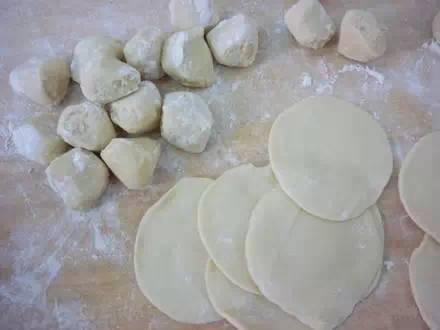40ڶٿˣ40ڶٿˮ-45ͼƬ-Ѷ