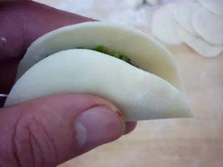 40ڶٿˣ40ڶٿˮ-46ͼƬ-Ѷ