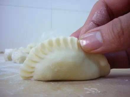 40ڶٿˣ40ڶٿˮ-47ͼƬ-Ѷ