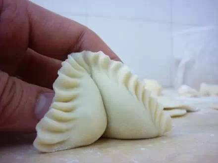 40ڶٿˣ40ڶٿˮ-48ͼƬ-Ѷ