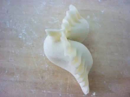 40ڶٿˣ40ڶٿˮ-49ͼƬ-Ѷ