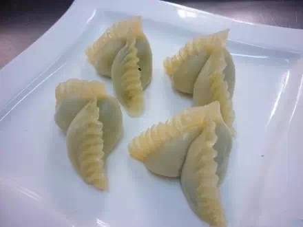 40ڶٿˣ40ڶٿˮ-50ͼƬ-Ѷ