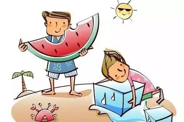 40ڶٿˣ40ڶٿˮ-12ͼƬ-Ѷ