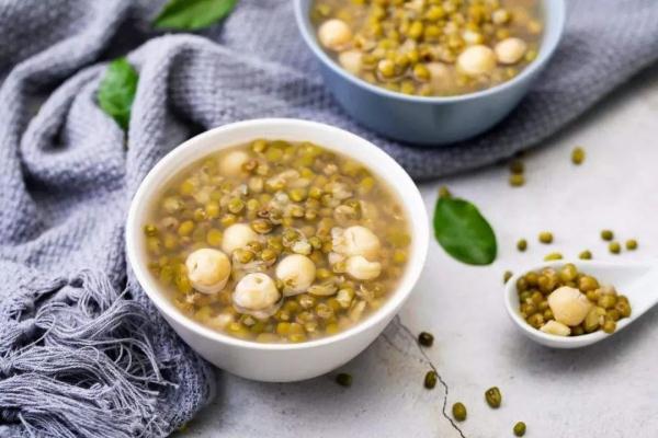 40ڶٿˣ40ڶٿˮ-11ͼƬ-Ѷ