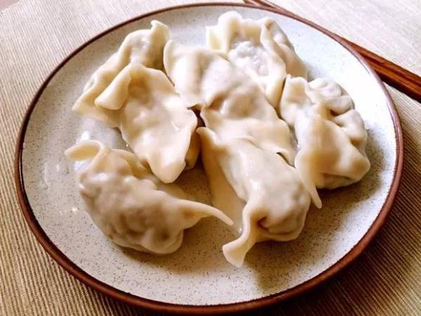 40ڶٿˣ40ڶٿˮ-14ͼƬ-Ѷ