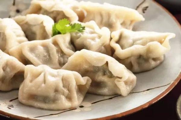 40ڶٿˣ40ڶٿˮ-21ͼƬ-Ѷ
