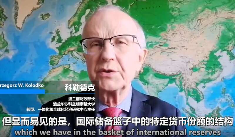 ����ǰ�Ƴ�����Ԫ����ʧȥ��Ȩ��λ������ҽ�����Խ��Խ��Ҫ��ɫ