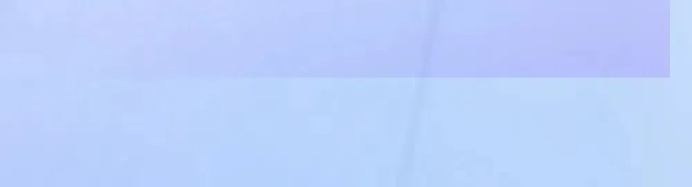 碧迪医疗创新科技赋能免疫组库研究高质量发展