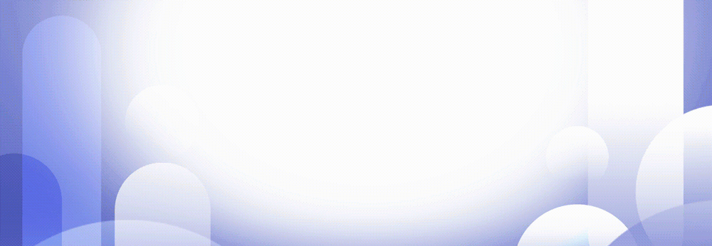 碧迪医疗创新科技赋能免疫组库研究高质量发展