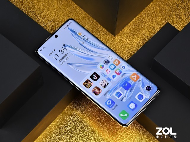 喜欢联发科处理器，这几款手机千万别错过