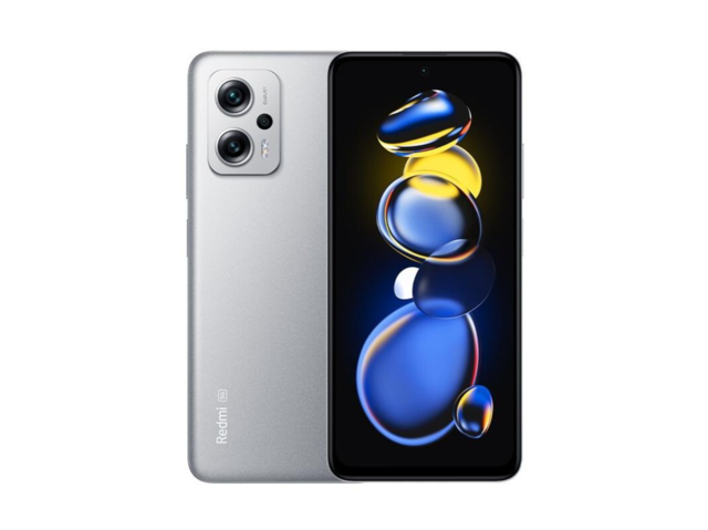 喜欢联发科处理器，这几款手机千万别错过