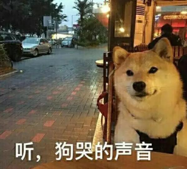 һһ̶ʲôһhuo̶ʲô-Ѷ