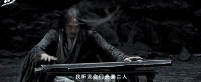 《影》《夜宴》《天龙八部》唯美国风来袭！7月18日1905APP12部大片连播