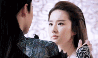 《影》《夜宴》《天龙八部》唯美国风来袭！7月18日1905APP12部大片连播