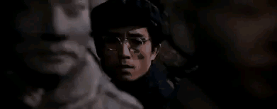 《影》《夜宴》《天龙八部》唯美国风来袭！7月18日1905APP12部大片连播