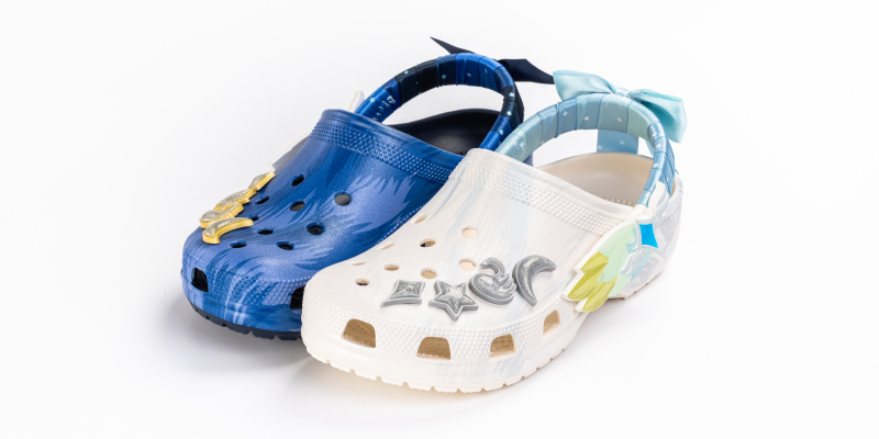 今日消费资讯：《铃芽户缔》全新预告发布、Bally 2022 七夕限定系列开始发售