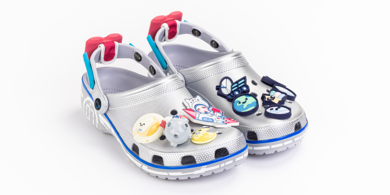 今日消费资讯：《铃芽户缔》全新预告发布、Bally 2022 七夕限定系列开始发售