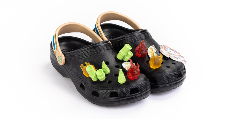 今日消费资讯：《铃芽户缔》全新预告发布、Bally 2022 七夕限定系列开始发售