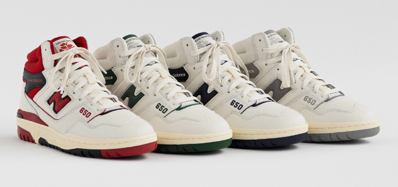 今日消费资讯：《铃芽户缔》全新预告发布、Bally 2022 七夕限定系列开始发售