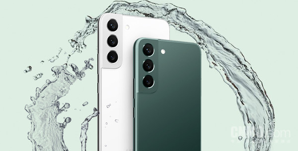 三星应用商店上架全新图像处理APP！S22系列可用