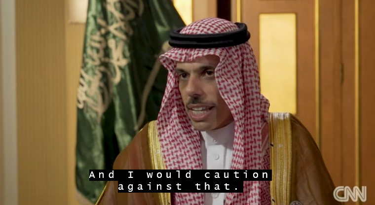 ɳ⽻󳼽CNNɷãҷ԰йΪ