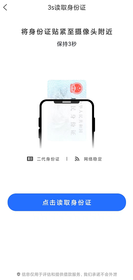 互金产品如何抢抓窗口期，优化产品提升进件转化