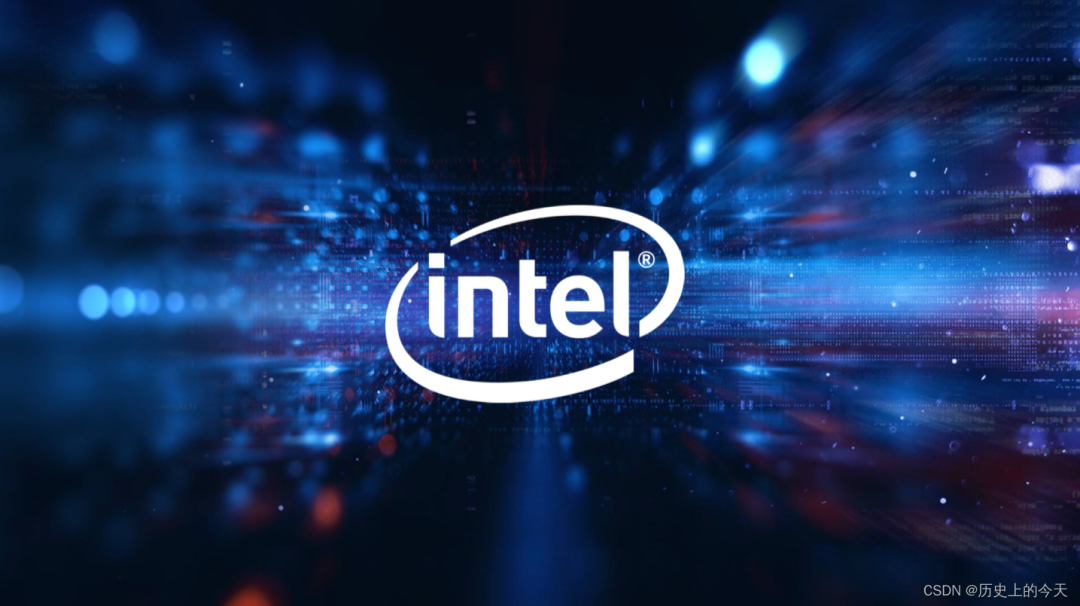 历史上的今天：英特尔成立；万维网上传了第一张照片；eBay 分拆 PayPal